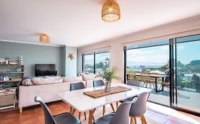 The Rooftop